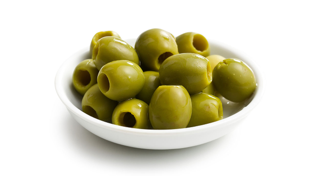 Via Bodychef.com